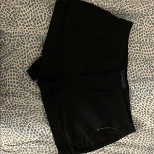 Aeropostale size 6 shorts